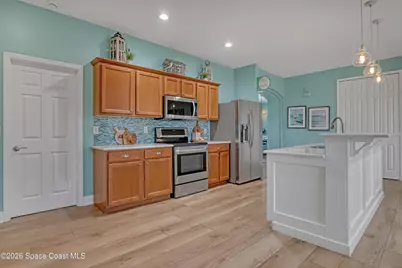 2051 Belmont Way, Melbourne, FL 32904 - Photo 8