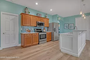 2051 Belmont Way, Melbourne, FL 32904 - Photo 8