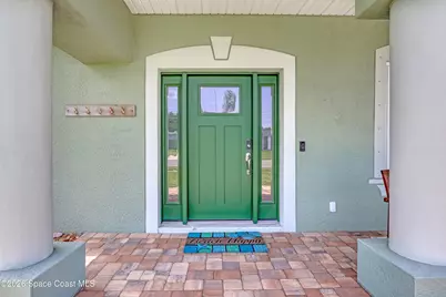 2051 Belmont Way, Melbourne, FL 32904 - Photo 6