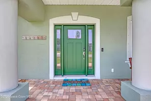 2051 Belmont Way, Melbourne, FL 32904 - Photo 6