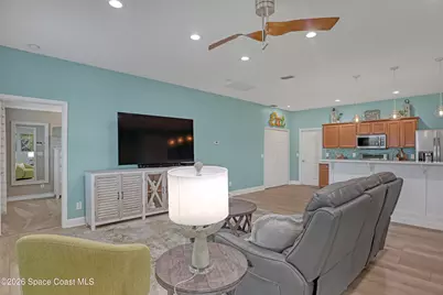 2051 Belmont Way, Melbourne, FL 32904 - Photo 12