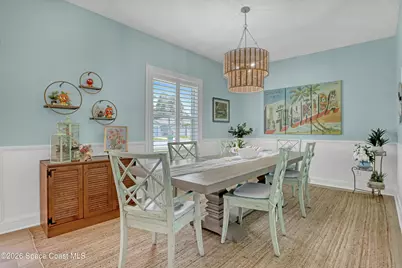 2051 Belmont Way, Melbourne, FL 32904 - Photo 18