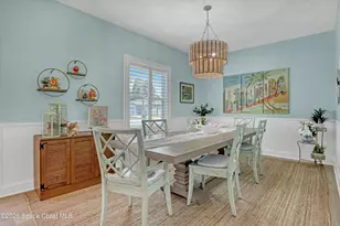 2051 Belmont Way, Melbourne, FL 32904 - Photo 18