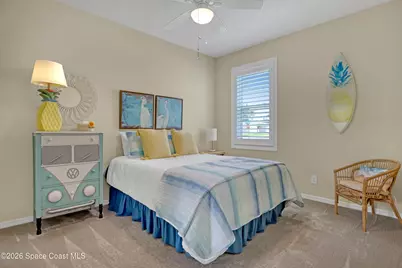 2051 Belmont Way, Melbourne, FL 32904 - Photo 24