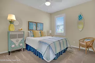 2051 Belmont Way, Melbourne, FL 32904 - Photo 24