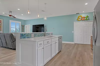 2051 Belmont Way, Melbourne, FL 32904 - Photo 10