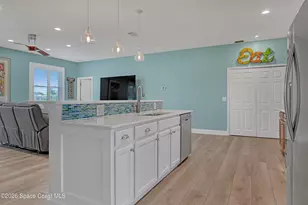 2051 Belmont Way, Melbourne, FL 32904 - Photo 10