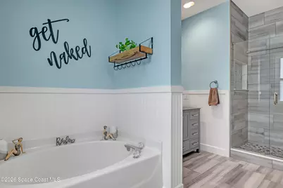 2051 Belmont Way, Melbourne, FL 32904 - Photo 22