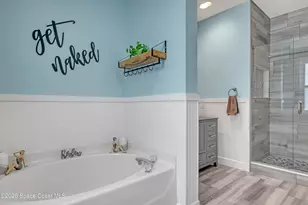 2051 Belmont Way, Melbourne, FL 32904 - Photo 22