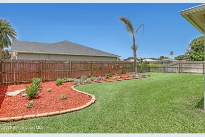 2051 Belmont Way, Melbourne, FL 32904 - Photo 36
