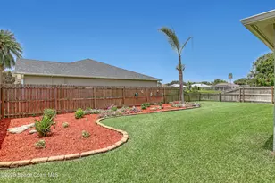 2051 Belmont Way, Melbourne, FL 32904 - Photo 36