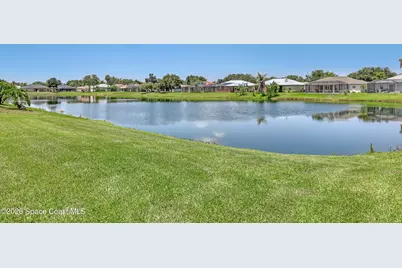 2051 Belmont Way, Melbourne, FL 32904 - Photo 38
