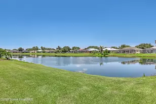 2051 Belmont Way, Melbourne, FL 32904 - Photo 38