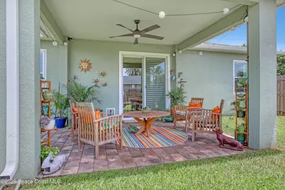 2051 Belmont Way, Melbourne, FL 32904 - Photo 32