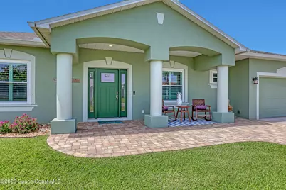 2051 Belmont Way, Melbourne, FL 32904 - Photo 4