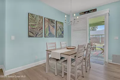 2051 Belmont Way, Melbourne, FL 32904 - Photo 16