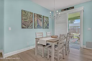 2051 Belmont Way, Melbourne, FL 32904 - Photo 16
