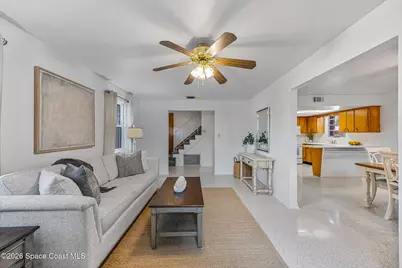 103 Anona Place, Indian Harbour Beach, FL 32937 - Photo 8