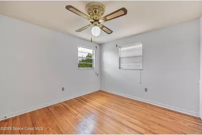 103 Anona Place, Indian Harbour Beach, FL 32937 - Photo 28
