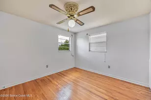 103 Anona Pl, Indian Harbour Beach, FL 32937 - Photo 28