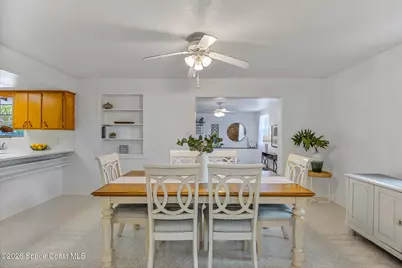103 Anona Place, Indian Harbour Beach, FL 32937 - Photo 10