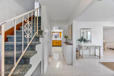 103 Anona Place, Indian Harbour Beach, FL 32937 - Photo 4