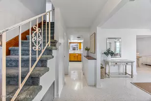 103 Anona Pl, Indian Harbour Beach, FL 32937 - Photo 4