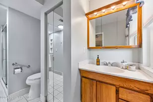 103 Anona Pl, Indian Harbour Beach, FL 32937 - Photo 24