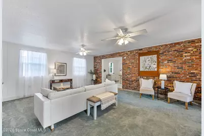 103 Anona Place, Indian Harbour Beach, FL 32937 - Photo 14