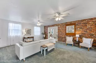 103 Anona Pl, Indian Harbour Beach, FL 32937 - Photo 14