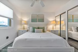 103 Anona Pl, Indian Harbour Beach, FL 32937 - Photo 22