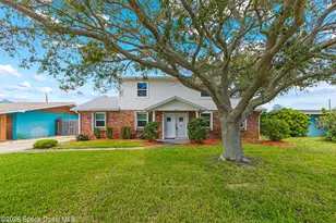 103 Anona Pl, Indian Harbour Beach, FL 32937 - Photo 1