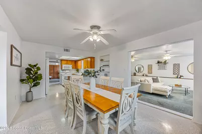 103 Anona Place, Indian Harbour Beach, FL 32937 - Photo 12