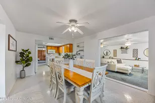 103 Anona Pl, Indian Harbour Beach, FL 32937 - Photo 12