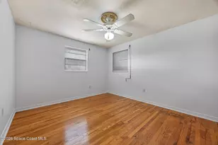 103 Anona Pl, Indian Harbour Beach, FL 32937 - Photo 26