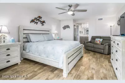 8500 Ridgewood Avenue #303, Cape Canaveral, FL 32920 - Photo 12