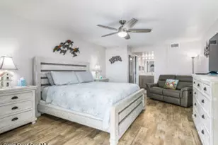 8500 Ridgewood Ave, Cape Canaveral, FL 32920 - Photo 12