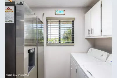 8500 Ridgewood Avenue #303, Cape Canaveral, FL 32920 - Photo 4
