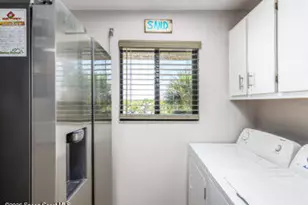 8500 Ridgewood Ave, Cape Canaveral, FL 32920 - Photo 4