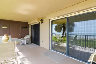 8500 Ridgewood Ave, Cape Canaveral, FL 32920 - Photo 16