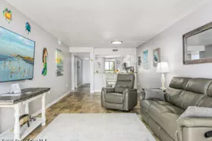 8500 Ridgewood Ave, Cape Canaveral, FL 32920 - Photo 10