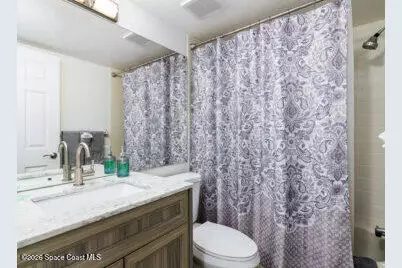 8500 Ridgewood Avenue #303, Cape Canaveral, FL 32920 - Photo 8