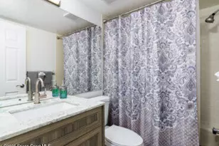 8500 Ridgewood Ave, Cape Canaveral, FL 32920 - Photo 8