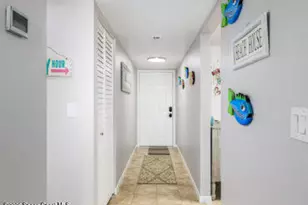 8500 Ridgewood Ave, Cape Canaveral, FL 32920 - Photo 6