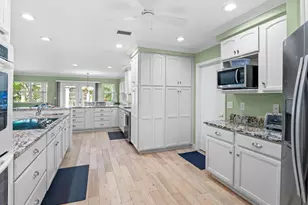 609 Manor Pl, West Melbourne, FL 32904 - Photo 10