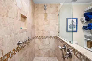 609 Manor Pl, West Melbourne, FL 32904 - Photo 20