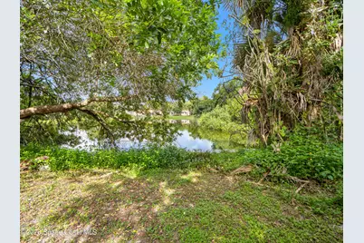 609 Manor Place, West Melbourne, FL 32904 - Photo 2