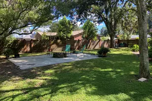 609 Manor Pl, West Melbourne, FL 32904 - Photo 48