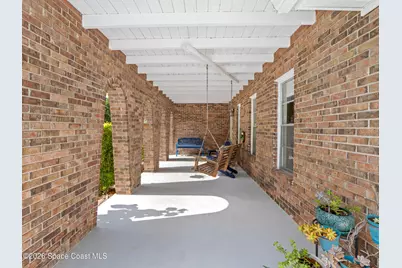 609 Manor Place, West Melbourne, FL 32904 - Photo 4
