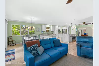 609 Manor Place, West Melbourne, FL 32904 - Photo 14